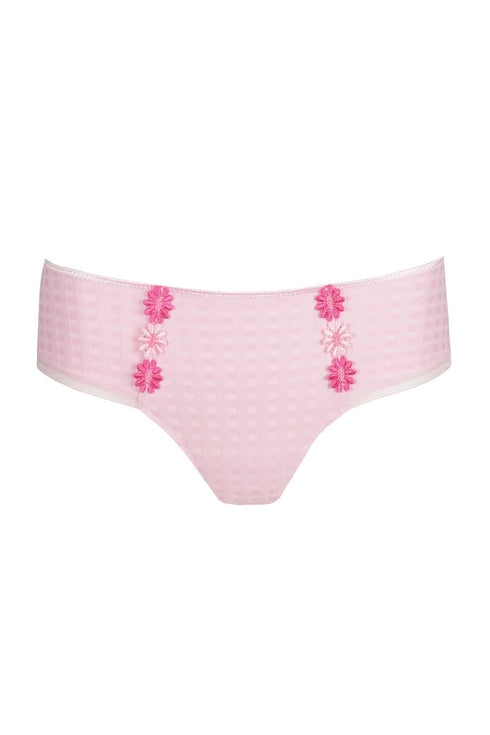 Marie Jo Avero Hotpants